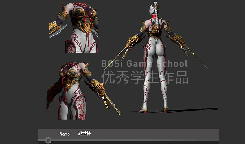 世界杯官网入口