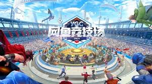 世界杯官网登录 游戏场景原画需要画多久