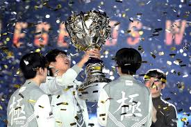 世界杯官网登录 分享6款小程序是什么游戏